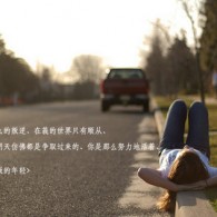 118ͼͼȫ